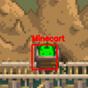 JunimoBot
